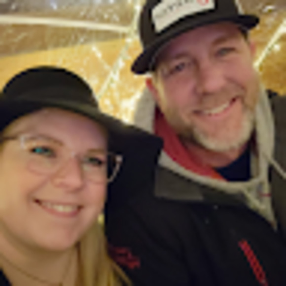 Meet your Posher, Devin - Picture 1 of 1